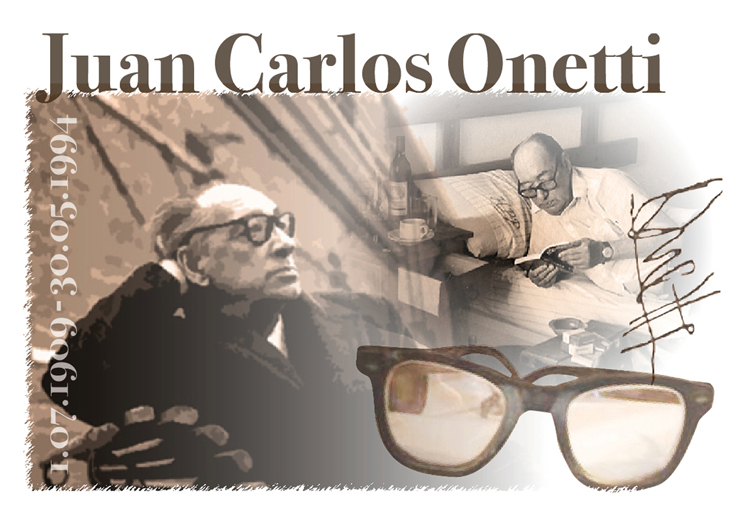 Homenaje a Onetti web.jpg